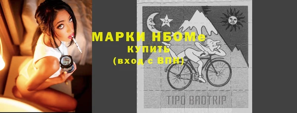прущие грибы Абаза