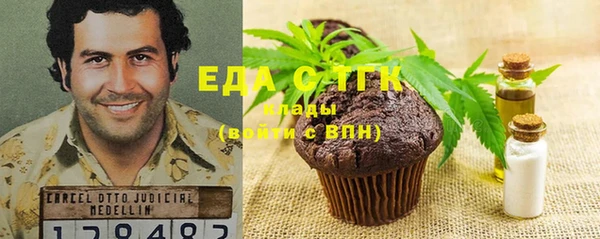 прущие грибы Абаза