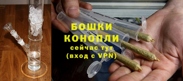 стаф Абдулино